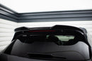 Spoiler Cap 3D Porsche Cayenne Mk3 Facelift-3