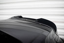 Spoiler Cap 3D Porsche Cayenne SUV Mk3 Facelift-4