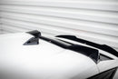 Upper Spoiler Cap 3D Peugeot 408 Mk1-6