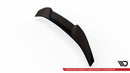 Lower Spoiler Cap 3D Peugeot 408 Mk1-6