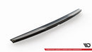 Spoiler Cap 3D Volkswagen Passat GT B8 Facelift USA-6
