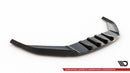 Front Splitter V.2 Volkswagen Passat GT B8 Facelift USA-5