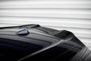 Spoiler Cap 3D BMW XM G09-4