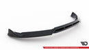 Front Splitter V.1 BMW XM G09-5