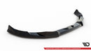 Front Splitter V.2 BMW XM G09-5
