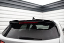 Spoiler Cap Kia Ceed GT Mk3-3