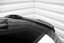Spoiler Cap Kia Ceed GT Mk3-4