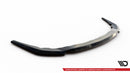 Front Splitter V.10 BMW M135i F40-5