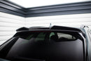 Spoiler Cap 3D Audi A6 Avant / A6 Allroad / A6 S-Line Avant / S6 Avant C8-3