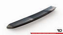 Spoiler Cap 3D Audi A6 Avant / A6 Allroad / A6 S-Line Avant / S6 Avant C8 / C8 Facelift-6