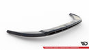 Front Splitter Audi A6 Allroad C8-5
