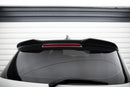 Spoiler Cap 3D BMW 1 M-Pack / M140i / Standard F20-2