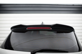 Spoiler Cap 3D BMW 1 M-Pack / M140i / Standard F20 - 0