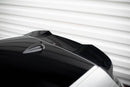 Spoiler Cap 3D BMW 1 M-Pack / M140i / Standard F20-4