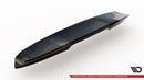 Spoiler Cap 3D BMW 1 M-Pack / M140i / Standard F20-5