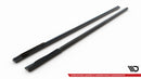 Side Skirts Diffusers BMW 7 M-Pack G70-5