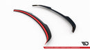 Spoiler Cap Mercedes-Benz CLA Shooting Brake 45 AMG / AMG-Line C117-5