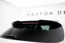 Spoiler Cap Mercedes-Benz CLA Shooting Brake 45 AMG / AMG-Line C117-4