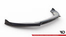 Front Splitter V.3 Audi S4 / A4 S-Line B8-5