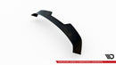 Spoiler Cap 3D Volkswagen Polo GTI Mk6 Facelift-5