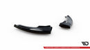Rear Side Splitters Volkswagen Polo GTI Mk6 Facelift-5