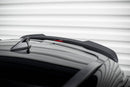 Spoiler Cap Hyundai Kona N-Line Mk2-4