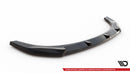 Front Splitter Hyundai Kona N-Line Mk2-5