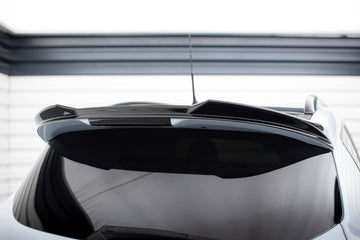 Spoiler Cap 3D Ford Kuga ST Mk1 - 0