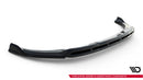 Front Splitter Audi e-Tron S-Line-7