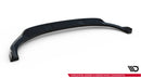 Front Splitter Audi e-Tron S-Line-8