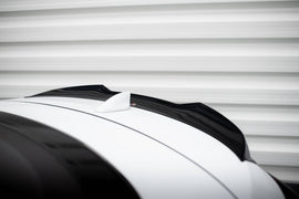 Spoiler Cap 3D Opel Cascada - 0