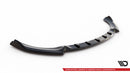 Front Splitter V.2 Mercedes-Benz E AMG-Line W214-5