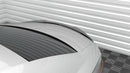Spoiler Cap Mercedes-Benz CLS C219-7