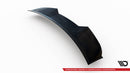 Spoiler Cap 3D Audi TT 8J-6