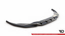 Front Splitter V.3 BMW 7 G11 M-Pack Facelift-5