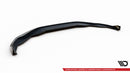 Front Splitter V.4 BMW 7 M-Pack G11 / G12 Facelift-6