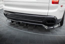 Rear Splitter (with vertical bars) Rolls Royce Cullinan-2