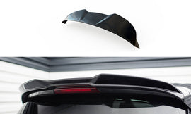 Spoiler Cap 3D Ford S-Max ST-Line Mk2