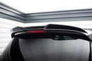 Spoiler Cap 3D Ford S-Max ST-Line Mk2-2
