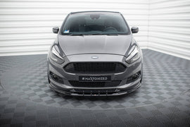 Front Splitter Ford S-Max ST-Line Mk2 - 0