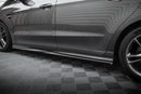Side Skirts Diffusers Ford S-Max ST-Line Mk2-4