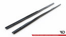 Side Skirts Diffusers Ford S-Max ST-Line Mk2-6
