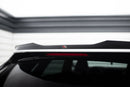 Spoiler Cap Lexus RX F-Sport Mk5-3