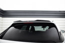 Spoiler Cap Lexus RX F-Sport Mk5-4