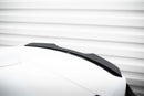 Spoiler Cap Lexus RX F-Sport Mk5-5