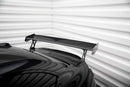 Carbon Fiber Spoiler BMW M2 G87-10