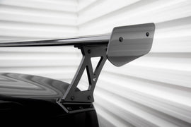 Carbon Fiber Spoiler BMW M2 G87 - 0