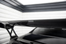 Carbon Fiber Spoiler BMW M2 G87-8