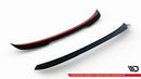 Spoiler Cap Skoda Scala-6