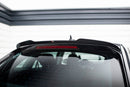 Spoiler Cap Skoda Scala-3